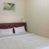 Отель OYO 93631 Eltsania Exclusive Homestay, фото 4