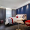 Отель Holiday Inn Express Rouen Centre - Rive Gauche, an IHG Hotel, фото 8
