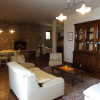 Отель Villa Bardino, фото 15