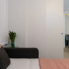 Отель Design & Veranda next to Mahane Yehuda Market by FeelHome, фото 2