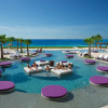 Отель Secrets Riviera Cancún All Preferred - Adults Only - All inclusive, фото 13