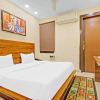 Отель OYO 45940 Grand Imperial, фото 4