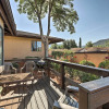 Отель Sedona Condo: Patio, 16 Mi to Red Rock State Park, фото 8