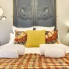 Отель Sweet Inn Paris в Париже