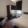Отель Stunning 1double Bed Apartment in London, фото 2