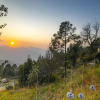 Отель Sukoon, Bhatrojkhan (Near Ranikhet), фото 27