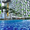 Отель Holiday Inn & Suites Saigon Airport, an IHG Hotel, фото 17