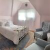 Отель Gillis Grier Bed and Breakfast, фото 10