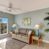 Отель Terraces 203, фото 8