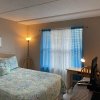 Отель Surfside I 210 Minium 2 Bedroom Condo by RedAwning, фото 3