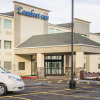Отель Comfort Inn Mayfield Heights Cleveland East, фото 1