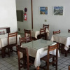 Отель Gaivota, фото 9
