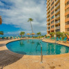 Отель Royal Kahana by Coldwell Banker Island Vacations, фото 16