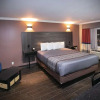 Отель Rodeway Inn & Suites, фото 43