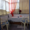 Отель Tinos Evelina, фото 14