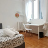 Отель Erra - Nimbus - Athens Center,120m²,4 BD,2 BATH, фото 3