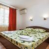 Отель Pensiunea Andrei, фото 6