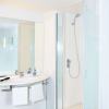 Отель ibis budget Zurich City West, фото 8
