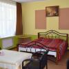 Отель Apartament Erfolg 12 в Даугавпилсе