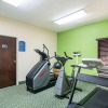Отель Quality Inn & Suites near I-80 and I-294, фото 16