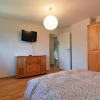 Отель Domek Wiktor, фото 5