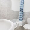 Отель Clarence Suite - Cozy 1BR With Parking in Chatham, фото 8