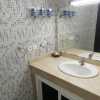 Отель Z Appart, фото 10