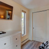 Отель Lances West 13 1 Bedroom Condo by RedAwning, фото 6