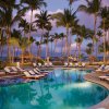 Отель Jewel Palm Beach, фото 14