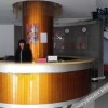 Отель Yijia Business Inn, фото 17