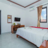 Отель A Bong Villa, фото 20