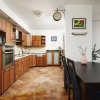 Отель Luxurious apartment near Złote Tarasy, фото 7