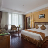 Отель Hanoi Pearl Hotel, фото 7