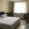 Отель Xinyuan Fashion Hotel Dalian, фото 3