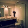 Отель 104 on Merri Apartments, фото 8