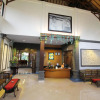 Отель Jepun Bali Hotel, фото 2