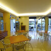 Отель Tortorella Inn Resort, фото 28