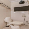 Отель OYO Apartments Banjara Hills Road No 13A, фото 9