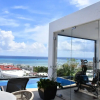 Отель Luxury Apartment on 5th Av -One Paralia, фото 14