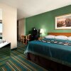 Отель Coratel Inn and Suites by Jasper New Richmond, фото 3