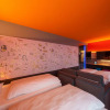 Отель Designhotel Wienecke XI. Hannover, фото 23