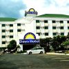Отель Days Hotel by Wyndham Batangas, фото 9