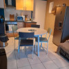 Отель Superbe appartement, фото 7