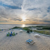 Отель Sandbars Inn, фото 27