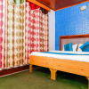 Отель OYO 14082 Hotel Himalayan Stays, фото 9