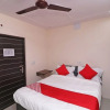 Отель Jaypee Studios by OYO Rooms, фото 12