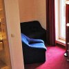 Отель Nordic Hotel Dresden, фото 14
