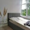 Отель Tolstoi Scandinavian 1 bedroom apartment + free parking, фото 9