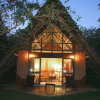 Отель Protea Hotel Lusaka Safari Lodge, фото 9