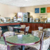 Отель Comfort Inn & Suites Maumee - Toledo (I80-90), фото 10